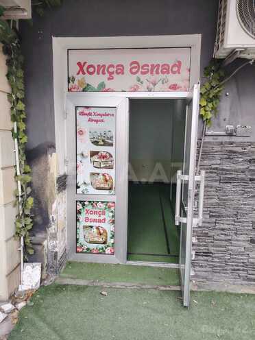 Satılır  obyekt 70 m², Elmlər Akademiyası m., photo 3 from 13