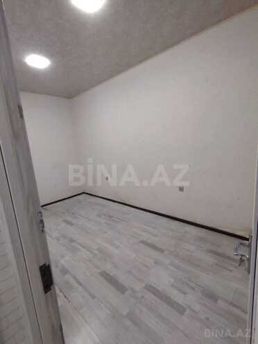 Satılır  obyekt 70 m², Elmlər Akademiyası m., photo 7 from 13