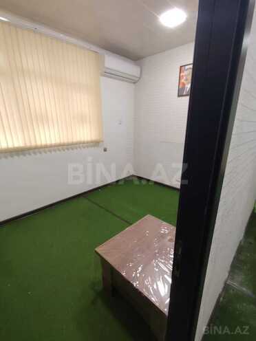 Satılır  obyekt 70 m², Elmlər Akademiyası m., photo 5 from 13