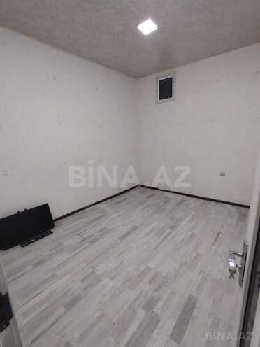 Satılır  obyekt 70 m², Elmlər Akademiyası m., photo 6 from 13