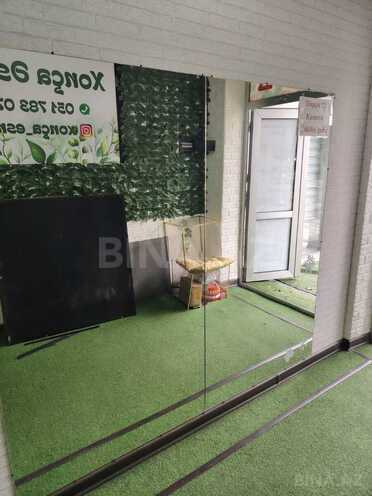 Satılır  obyekt 70 m², Elmlər Akademiyası m., photo 4 from 13