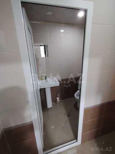 Satılır  obyekt 70 m², Elmlər Akademiyası m., photo 10 from 13