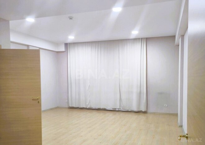 İcarəyə verilir 1 otaqlı ofis 42 m², Gənclik m., photo 9 from 11