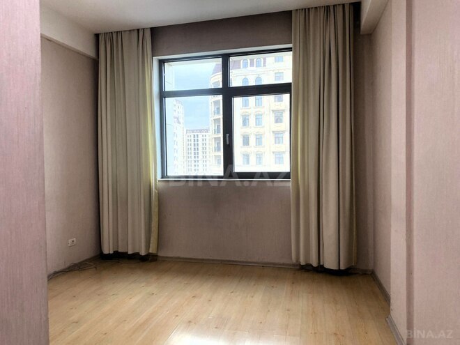 İcarəyə verilir 1 otaqlı ofis 42 m², Gənclik m., photo 6 from 11