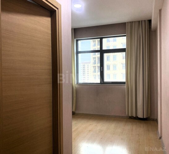İcarəyə verilir 1 otaqlı ofis 42 m², Gənclik m., photo 5 from 11