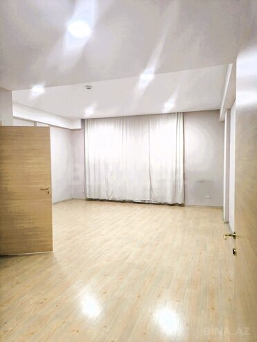 İcarəyə verilir 1 otaqlı ofis 42 m², Gənclik m., photo 8 from 11