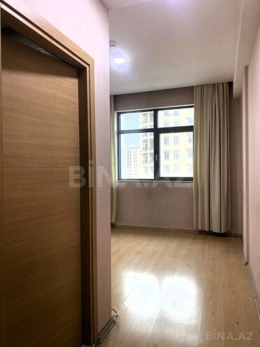 İcarəyə verilir 1 otaqlı ofis 42 m², Gənclik m., photo 4 from 11
