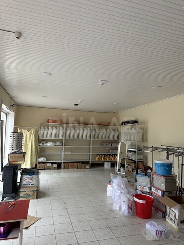 İcarəyə verilir  obyekt 100 m², Xaçmaz r., photo 4 from 5
