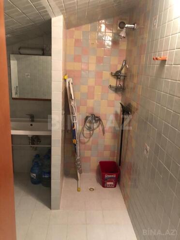 Сдаётся 4-комн. вторичка 110 м², м. Сахил, photo 15 from 25