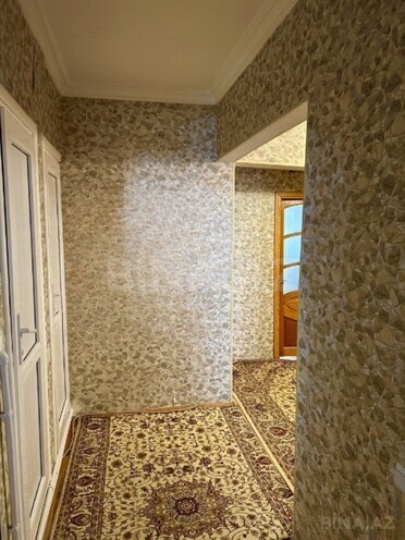 Satılır 3 otaqlı köhnə tikili 85 m², Yeni Günəşli q., photo 17 from 20