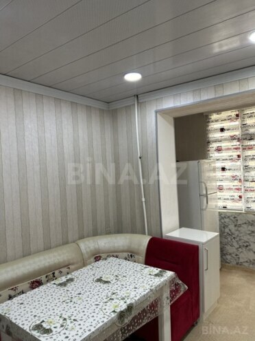 Satılır 3 otaqlı köhnə tikili 85 m², Yeni Günəşli q., photo 15 from 20