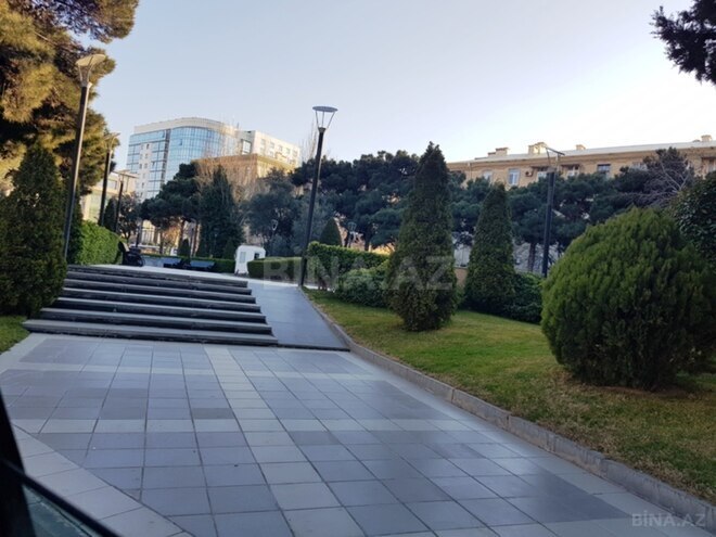 Сдаётся 3-комн. дом/дача 90 м², Ясамальский р., photo 3 from 32