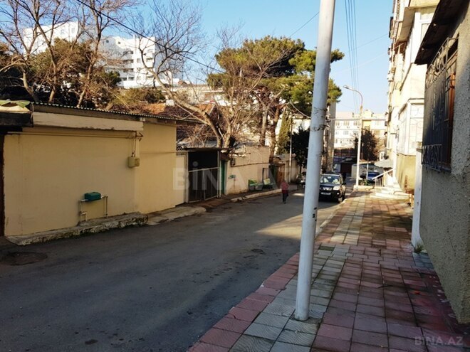 Сдаётся 3-комн. дом/дача 90 м², Ясамальский р., photo 7 from 32