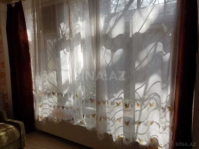 Сдаётся 3-комн. дом/дача 90 м², Ясамальский р., photo 15 from 32