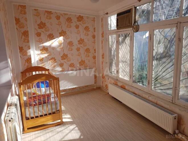 Сдаётся 3-комн. дом/дача 90 м², Ясамальский р., photo 14 from 32