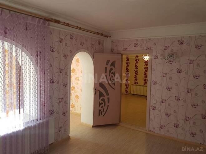 Сдаётся 3-комн. дом/дача 90 м², Ясамальский р., photo 9 from 32