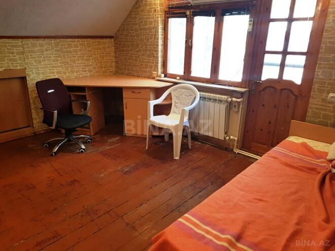 Сдаётся 3-комн. дом/дача 90 м², Ясамальский р., photo 23 from 32