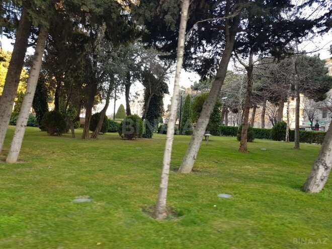 Сдаётся 3-комн. дом/дача 90 м², Ясамальский р., photo 30 from 32