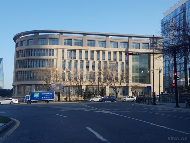 Сдаётся 3-комн. дом/дача 90 м², Ясамальский р., photo 31 from 32