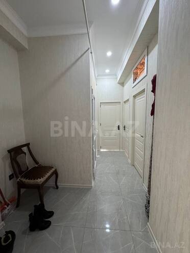 Продаётся 2-комн. новостройка 52 м², пос. Масазыр, photo 11 from 17