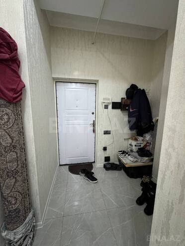 Продаётся 2-комн. новостройка 52 м², пос. Масазыр, photo 10 from 17