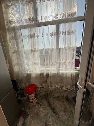 Продаётся 2-комн. новостройка 52 м², пос. Масазыр, photo 8 from 17