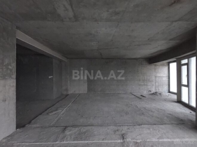 Продаётся 7-комн. новостройка 584.1 м², м. Ичеришехер, photo 15 from 17