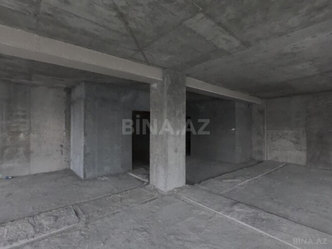 Продаётся 7-комн. новостройка 584.1 м², м. Ичеришехер, photo 16 from 17