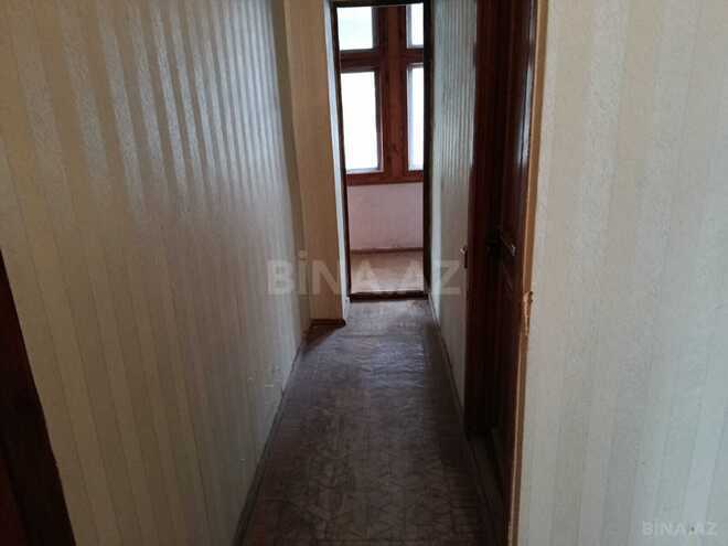 Satılır 2 otaqlı köhnə tikili 67 m², 28 May m., photo 22 from 26