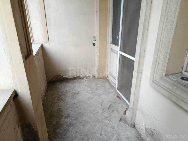 Satılır 2 otaqlı köhnə tikili 67 m², 28 May m., photo 19 from 26