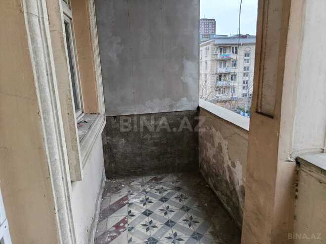 Satılır 2 otaqlı köhnə tikili 67 m², 28 May m., photo 25 from 26