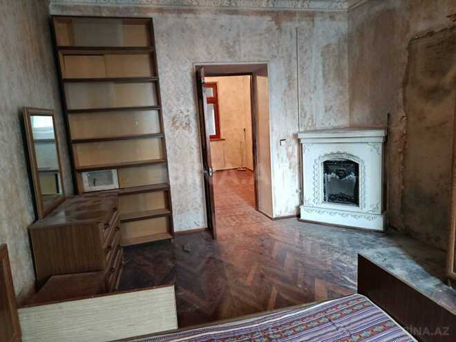 Satılır 2 otaqlı köhnə tikili 67 m², 28 May m., photo 7 from 26