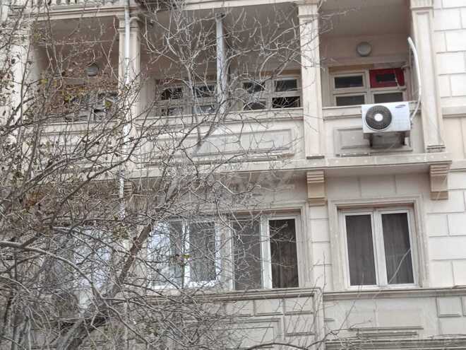 Satılır 2 otaqlı köhnə tikili 67 m², 28 May m., photo 3 from 26