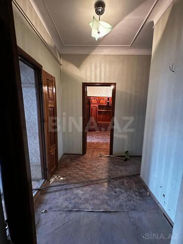 Satılır 2 otaqlı köhnə tikili 67 m², 28 May m., photo 24 from 26