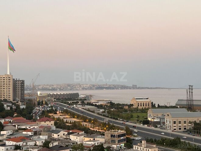 Сдаётся 3-комн. новостройка 65 м², пос. Баилова, photo 3 from 13