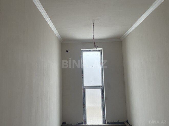 Satılır 6 otaqlı həyət evi/bağ evi 240 m², photo 4 from 10
