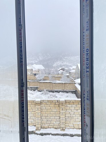 Satılır 6 otaqlı həyət evi/bağ evi 240 m², photo 7 from 10