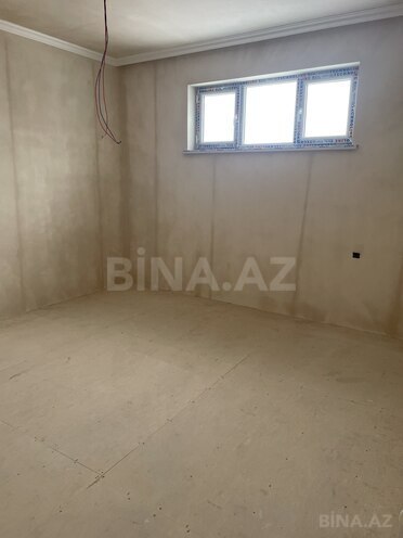 Satılır 6 otaqlı həyət evi/bağ evi 240 m², photo 8 from 10