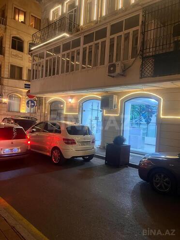 İcarəyə verilir  obyekt 35 m², Nizami m., photo 3 from 14