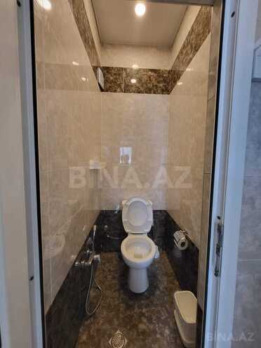 İcarəyə verilir  obyekt 35 m², Nizami m., photo 6 from 14
