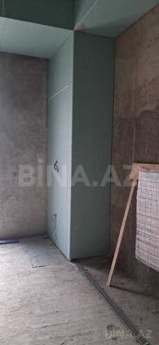 Продаётся 3-комн. новостройка 173 м², пос. Аг шехер, photo 9 from 11