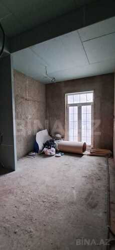 Продаётся 3-комн. новостройка 173 м², пос. Аг шехер, photo 6 from 11