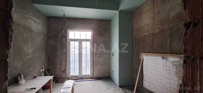 Продаётся 3-комн. новостройка 173 м², пос. Аг шехер, photo 4 from 11