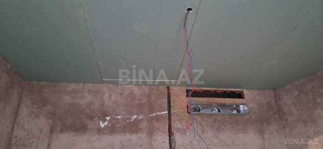 Продаётся 3-комн. новостройка 173 м², пос. Аг шехер, photo 5 from 11