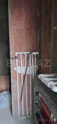 Продаётся 3-комн. новостройка 173 м², пос. Аг шехер, photo 7 from 11