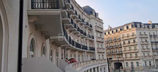 Продаётся 3-комн. новостройка 173 м², пос. Аг шехер, photo 3 from 11