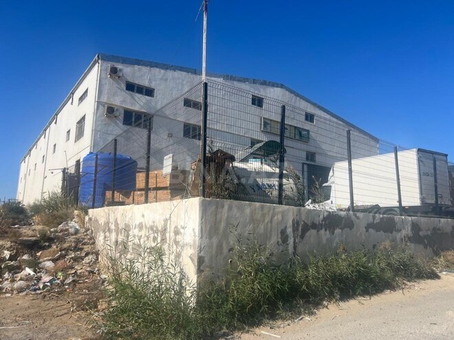 Сдаётся  объект 1 100 м², пос. Шихов , photo 3 from 11