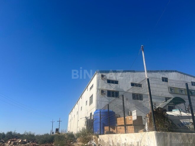 Сдаётся  объект 1 100 м², пос. Шихов , photo 10 from 11