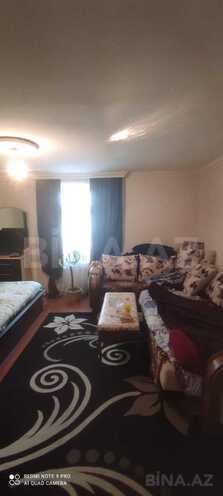 Продаётся 2-комн. дом/дача 45 м², пос. Кешля, photo 3 from 11