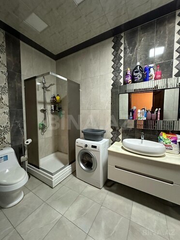 Продаётся 4-комн. дом/дача 220 м², пос. Мардакан, photo 15 from 20
